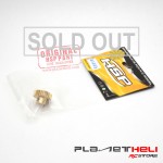 HSP Part Motor Gear (26T) 1:10 RC Car 03005